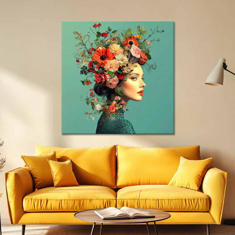 interieur--as--ssss---Schilderijen_design copy.jpg