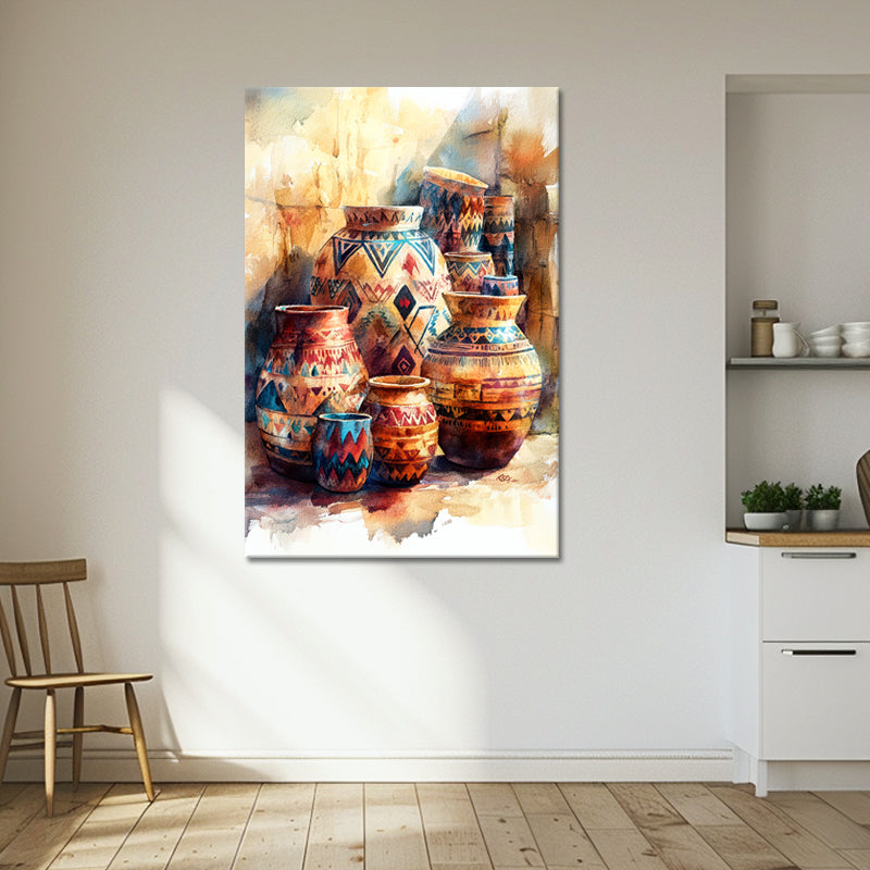 interieur--asass-----Schilderijen_design copy39.jpg