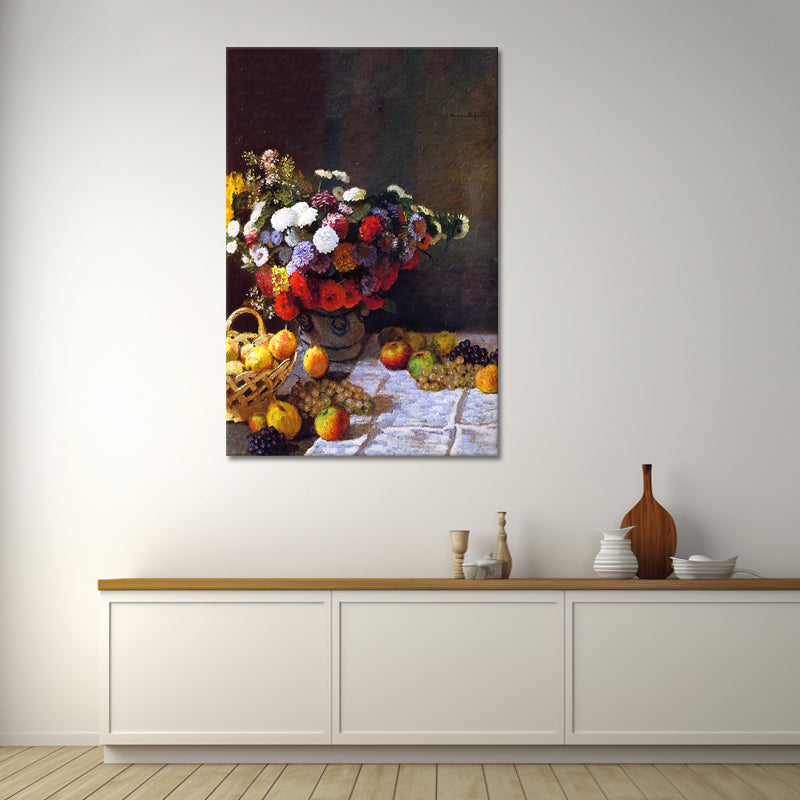 interieur--asass--as---Schilderijen_design copy8.jpg