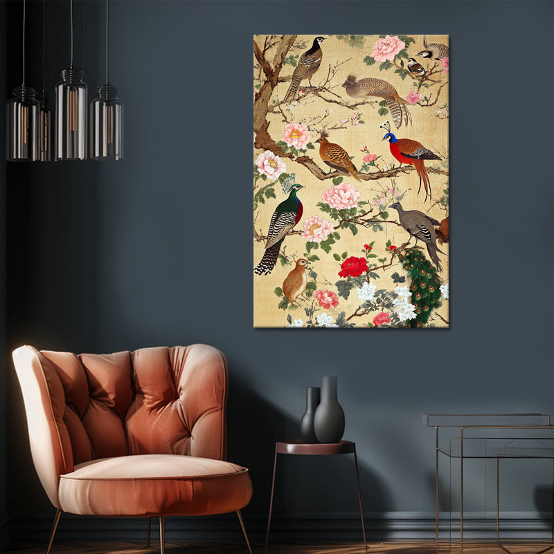 interieur--asss---as--Schilderijen_design copy8.jpg
