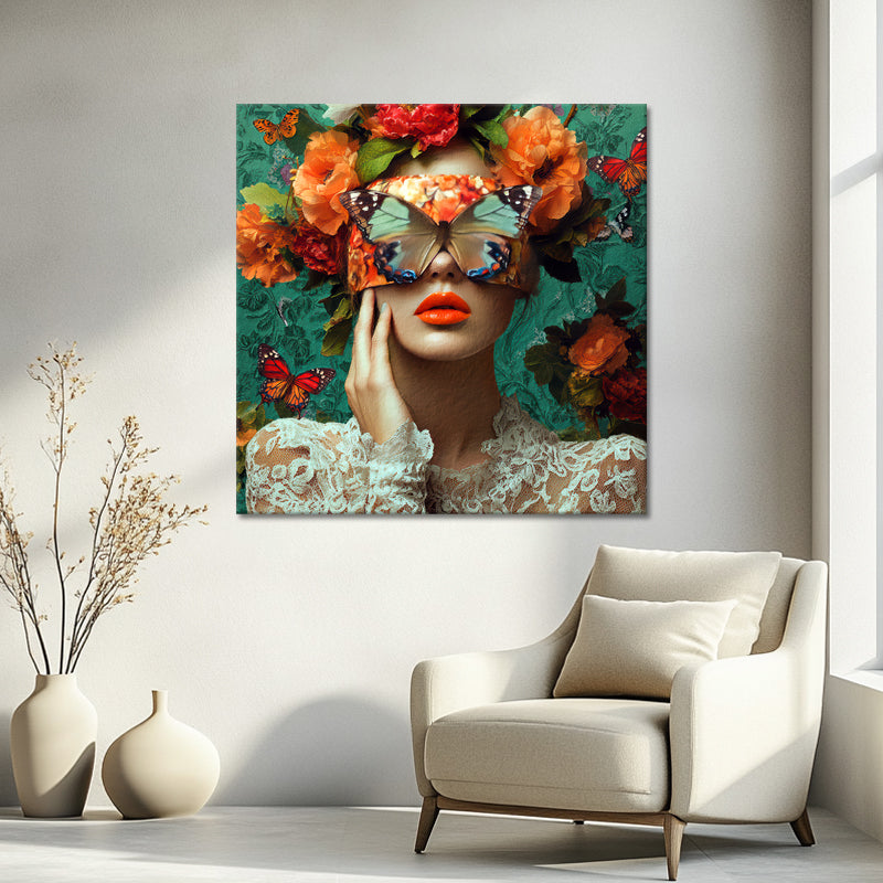 interieur--s-----Schilderijen_design copy19.jpg
