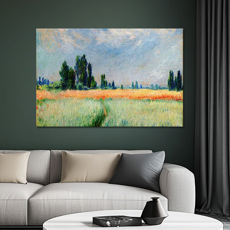 interieur--s-----sssSchilderijen_design copy4.jpg