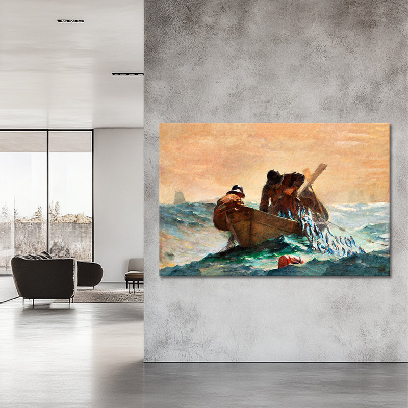 interieur--s---ssss--Schilderijen_design copy98.jpg