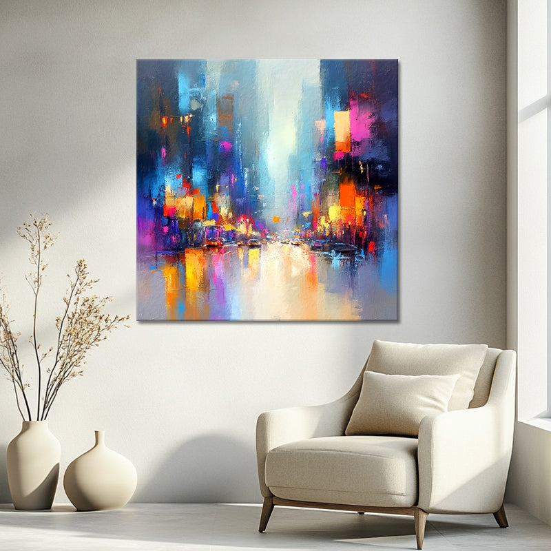 interieur--s--s---Schilderijen_design copy13.jpg
