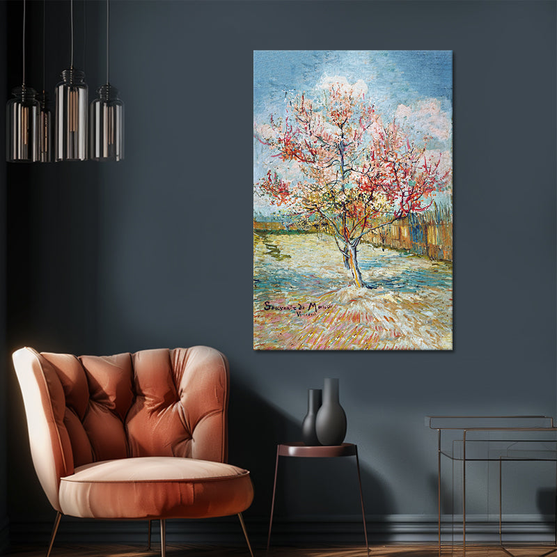 interieur--s--ssss---Schilderijen_design copy29.jpg