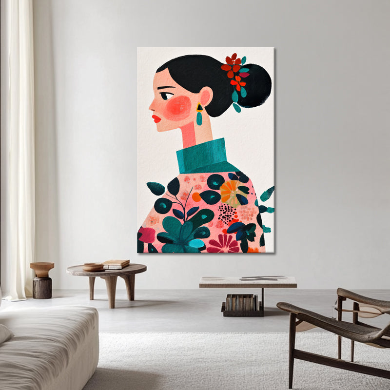 interieur--ss-----Schilderijen_design copy17.jpg