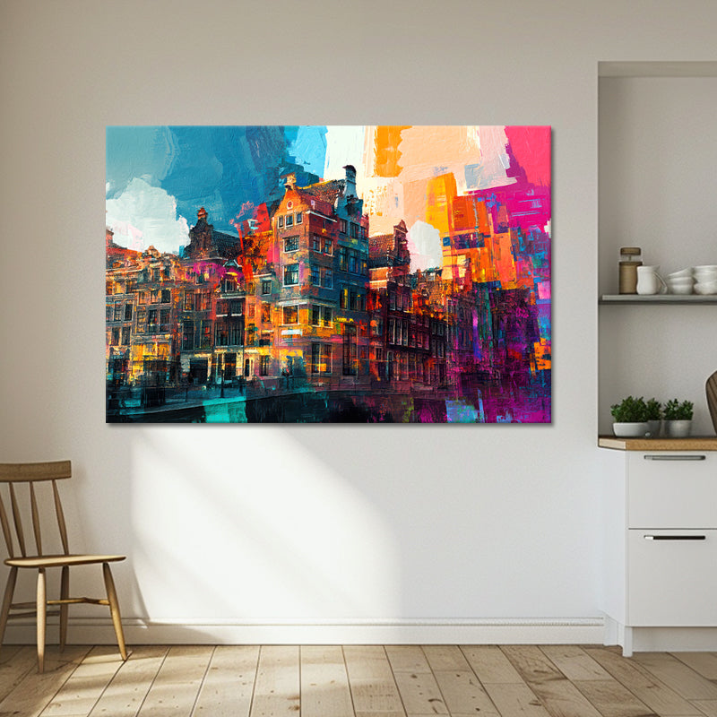 interieur--ss--sss---Schilderijen_design copy9.jpg