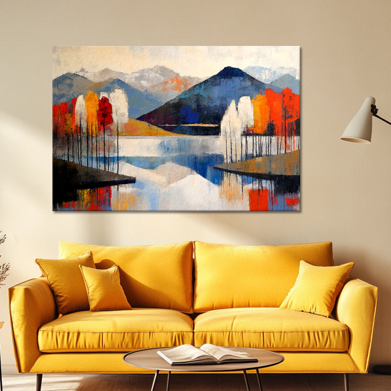 interieur--sss-----sSchilderijen_design copy6.jpg