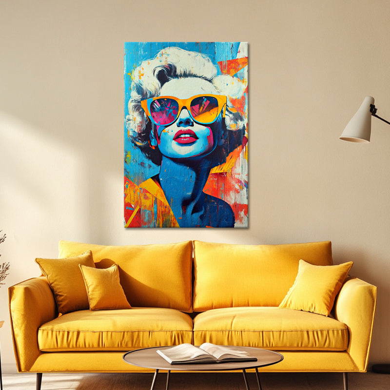 interieur--sss----s-Schilderijen_design copy5.jpg