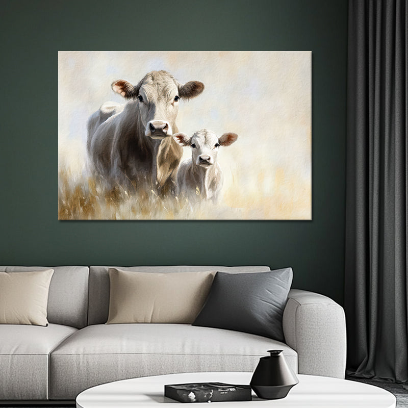 interieur--sss---s--Schilderijen_design copy56.jpg