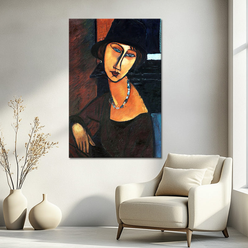 interieur--sss--s---Schilderijen_design copy451.jpg