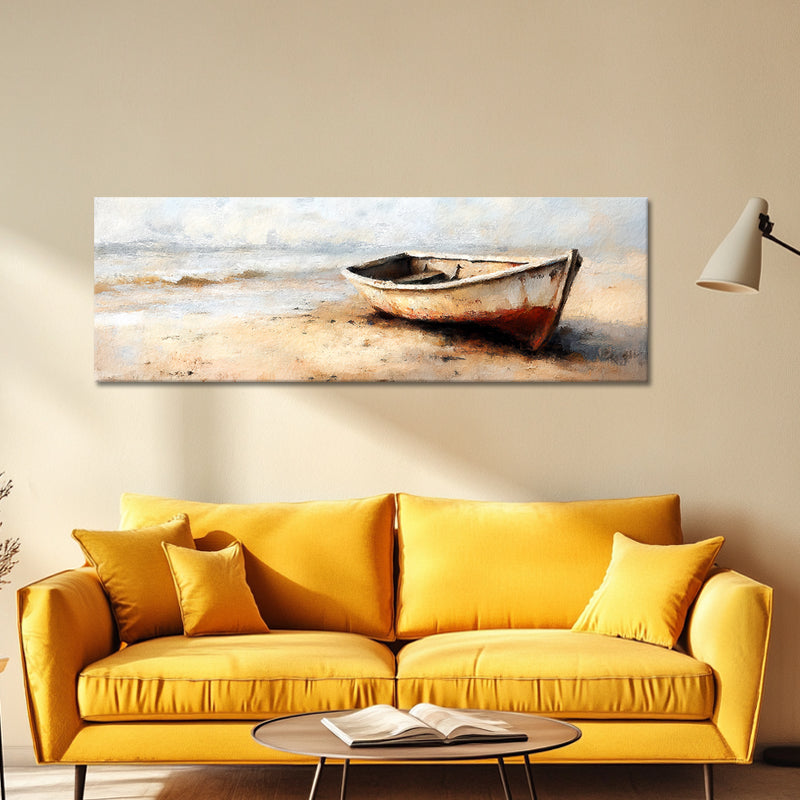 interieur--sss--s---Schilderijen_design copy77.jpg