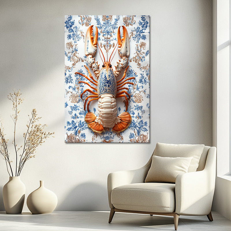interieur--sss--s---Schilderijen_design copy874.jpg