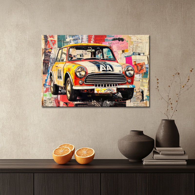 interieur-as---as---Schilderijen_design copy4.jpg