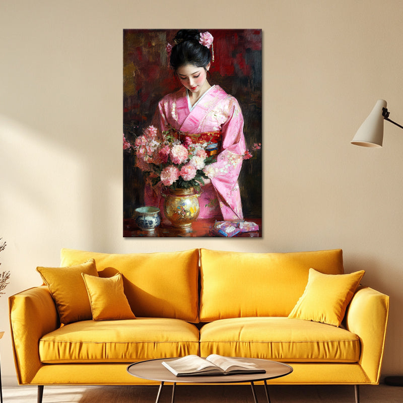 interieur-assa----as--Schilderijen_design copy.jpg