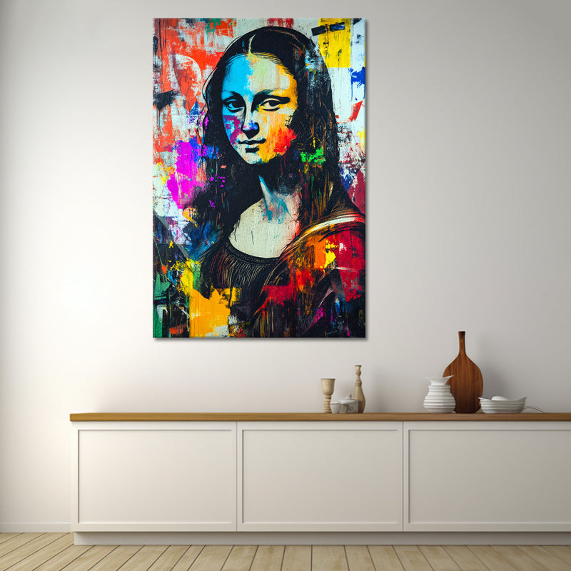 interieur-s------Sssssschilderijen_design copy.jpg