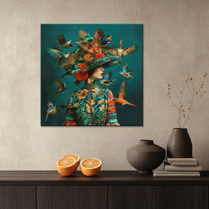 interieur-s-----ss-Schilderijen_design copy.jpg