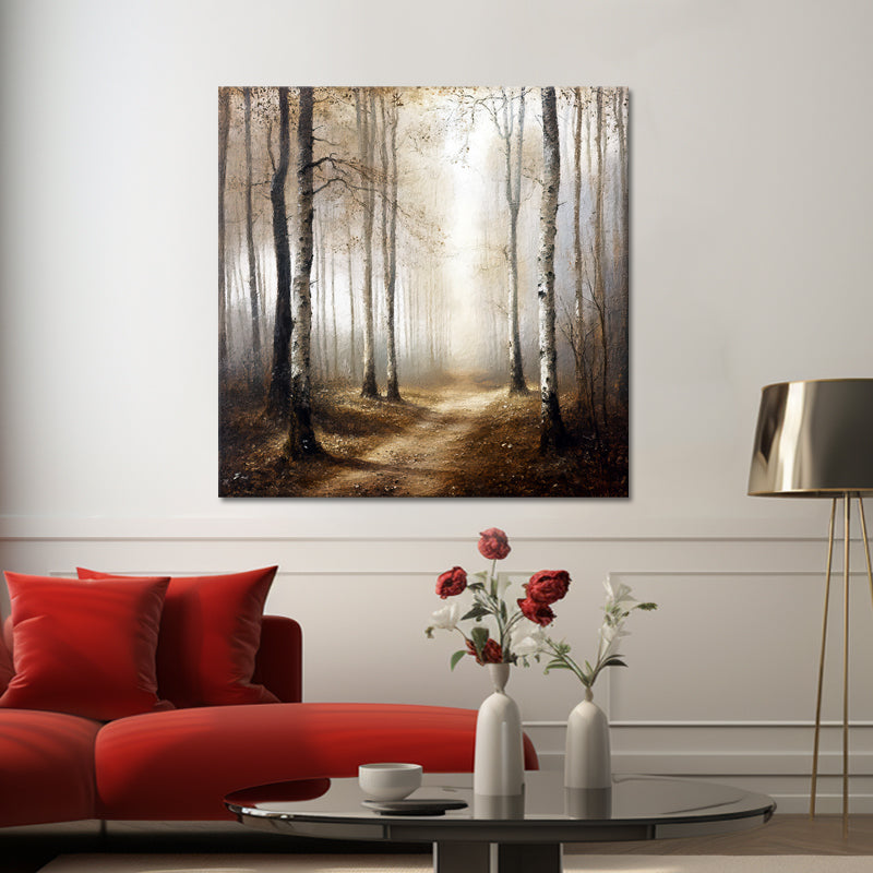 interieur-s----sss--Schilderijen_design copy31.jpg