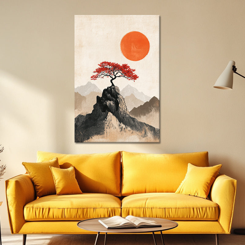 interieur-s----ssss--Schilderijen_design copy3.jpg