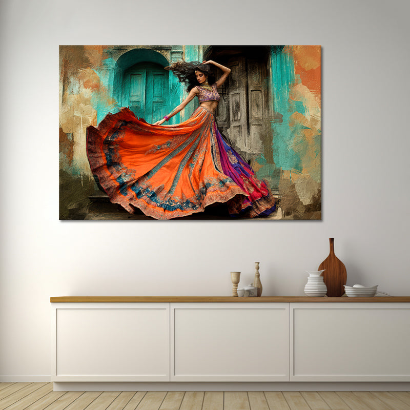 interieur-s--sssss----Schilderijen_design copy1.jpg