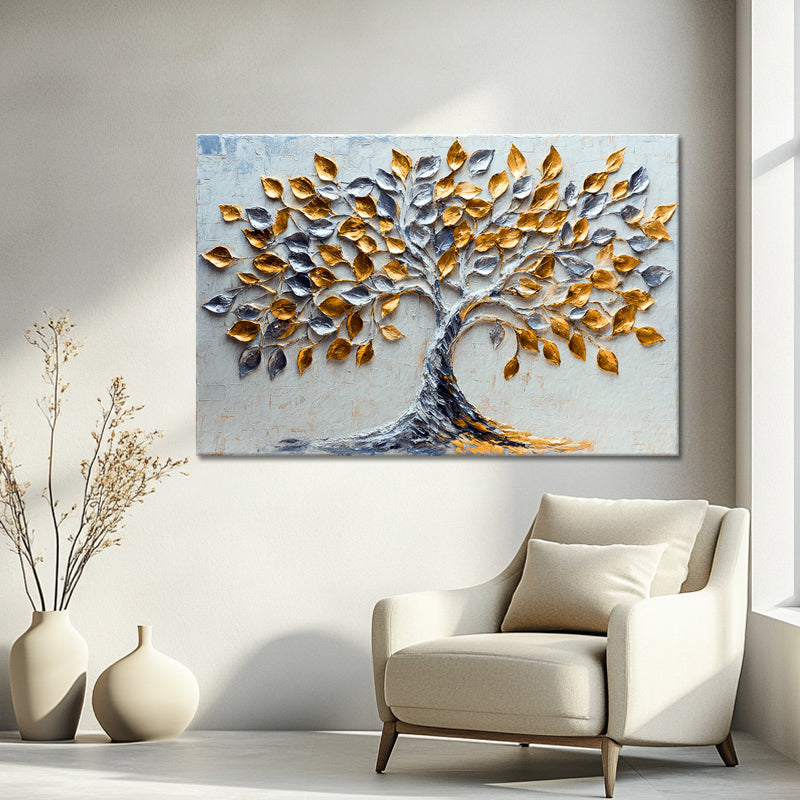 interieur-sasßa------Schilderijen_design copy.jpg