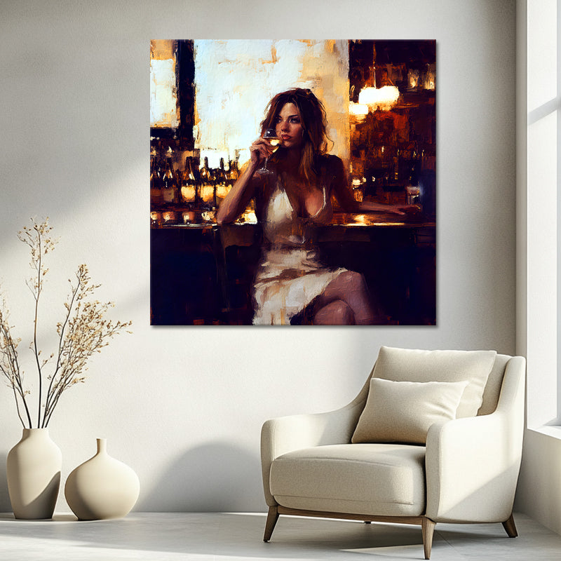 interieur-ssss----s--Schilderijen_design copy75.jpg
