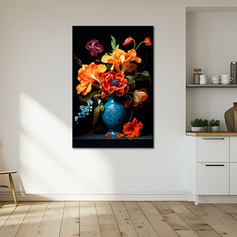 interieur asascopy4.jpg