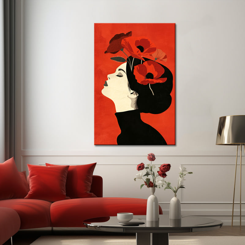 interieur copsy91.jpg