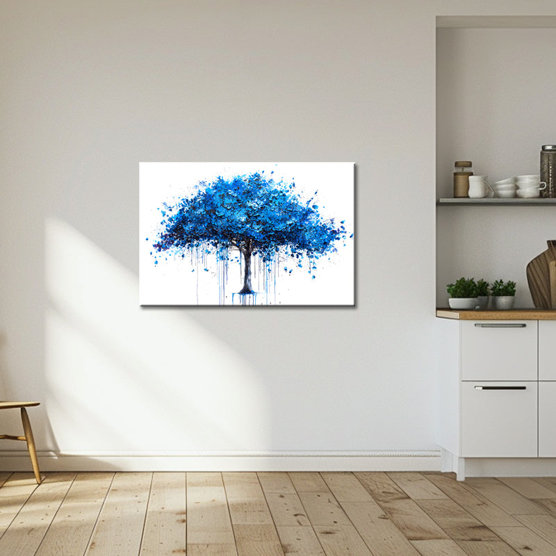 interieur_asascopy-2.jpg