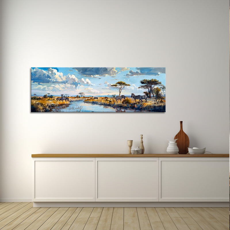 interieur_cSSSopy-2.jpg