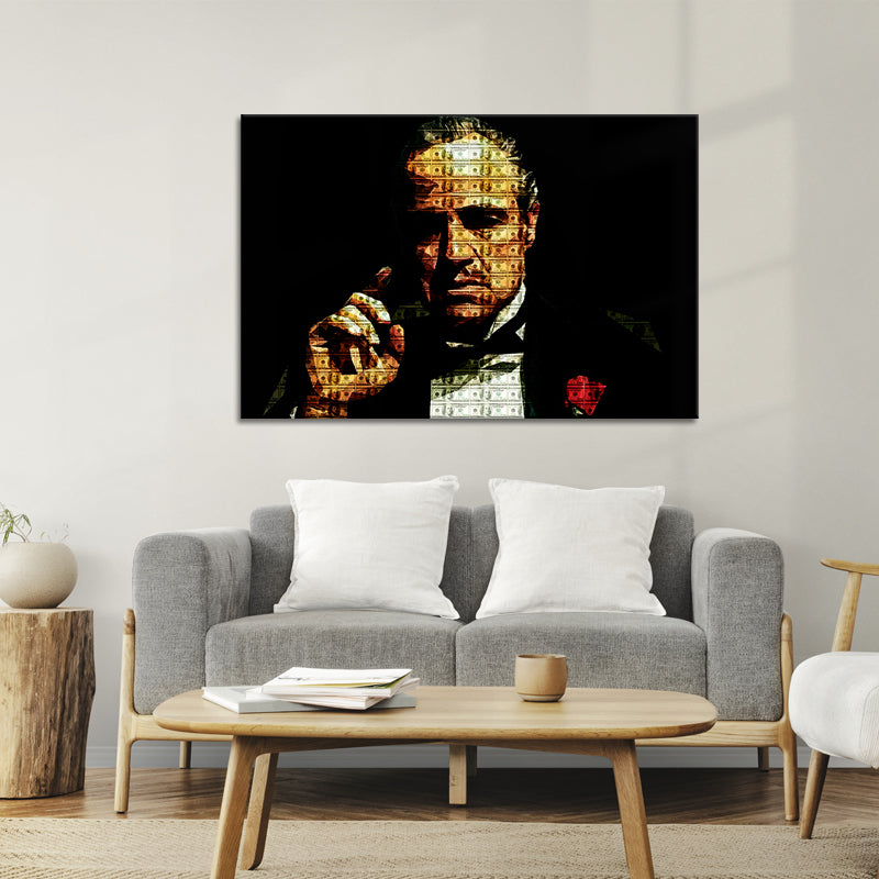 interieur_co-547.jpg