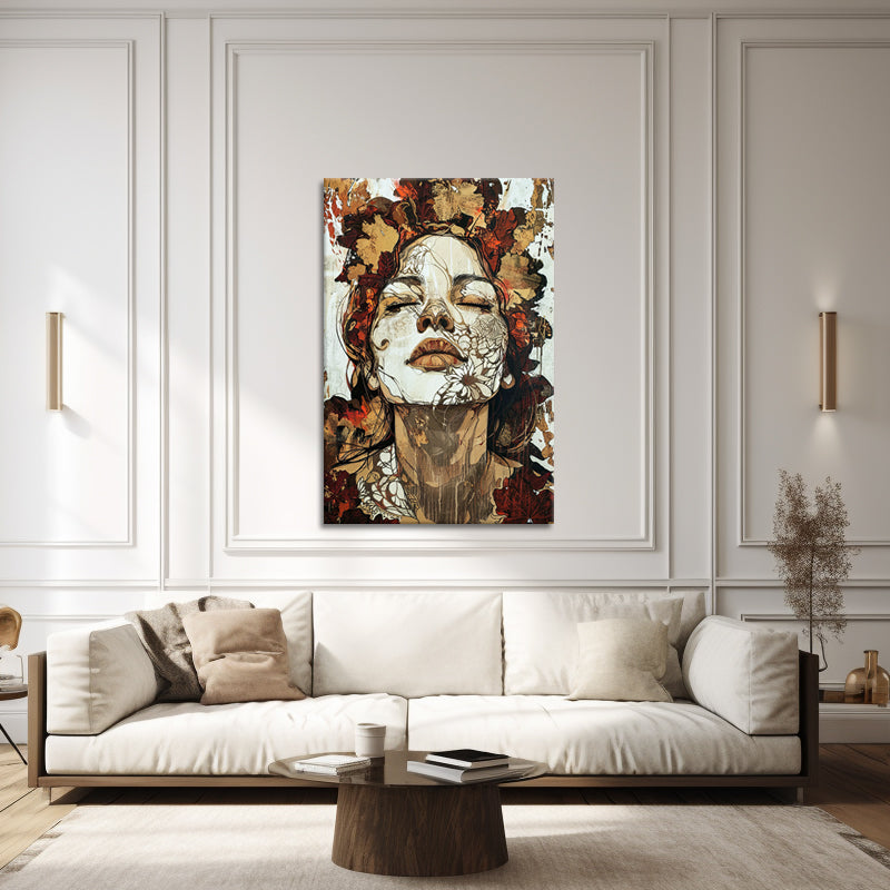interieur_co-656.jpg