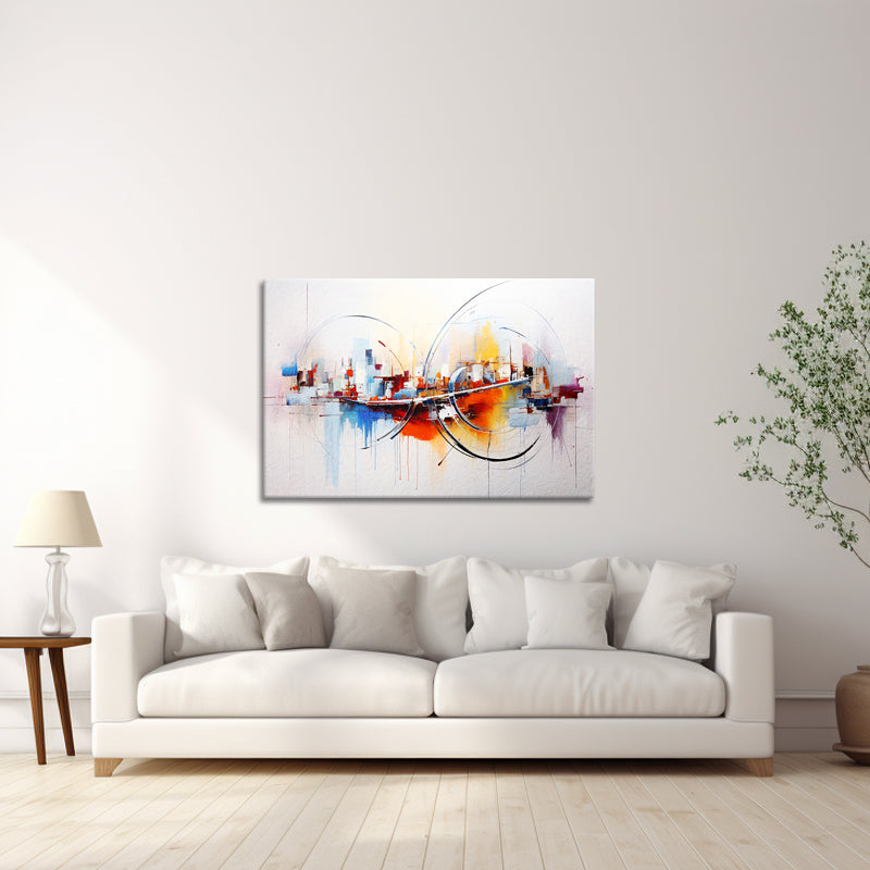 interieur_coaaapy-1.jpg