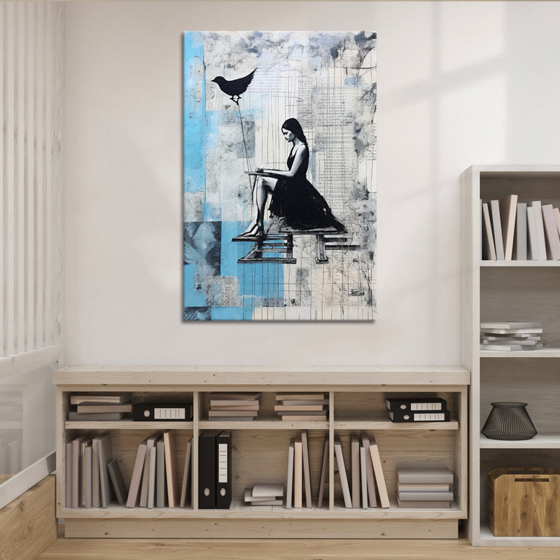 interieur_cossp-62.jpg