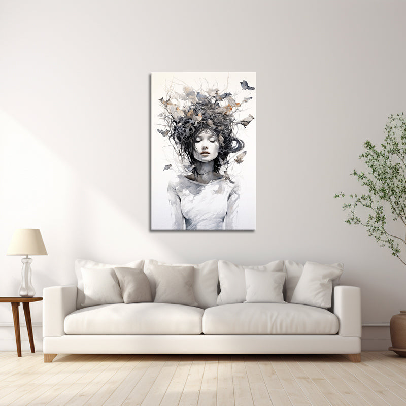 interieur_csop-53.jpg
