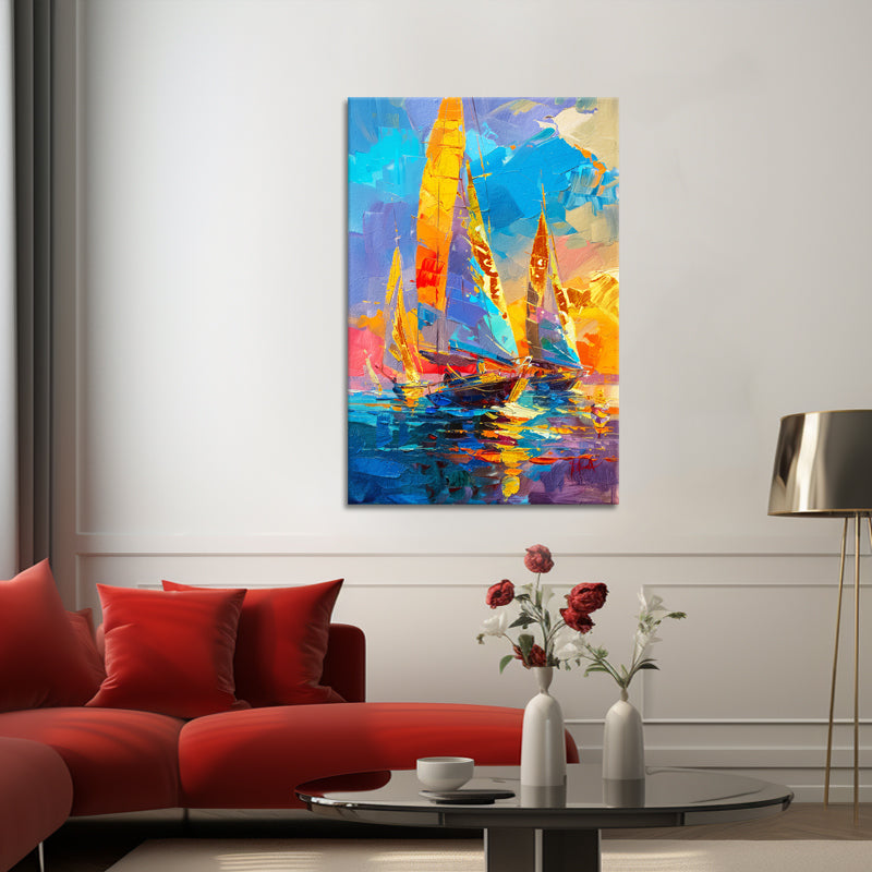 interieur_csso-126.jpg