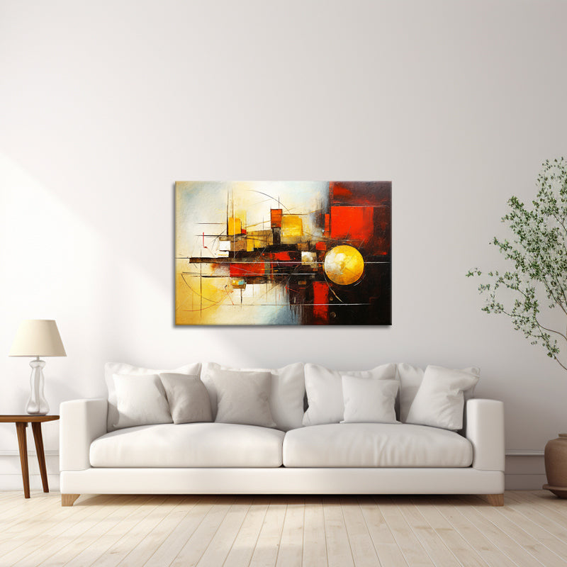 interieur_cssop-77.jpg
