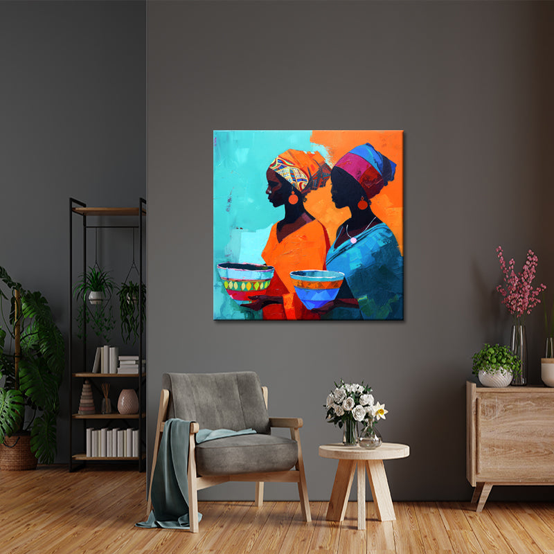 interieur_sscop-99.jpg