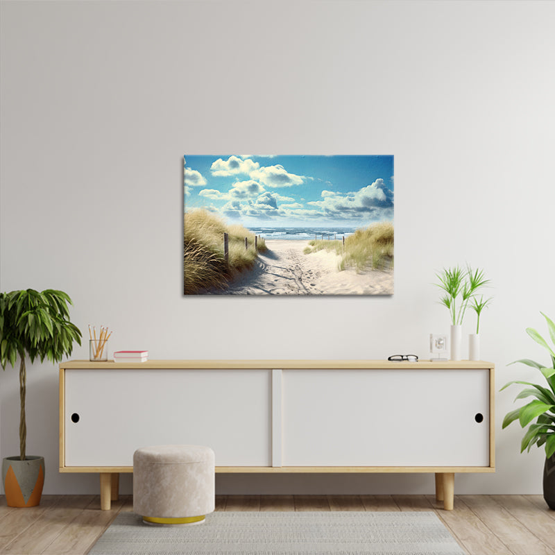 interieur_ssssscopy-1.jpg