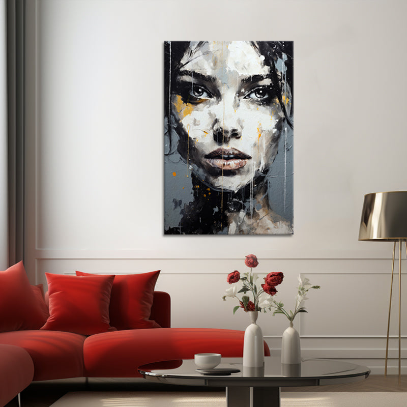 interisseur_co-121.jpg