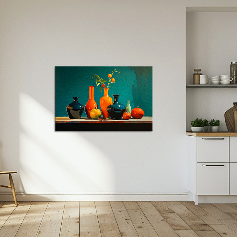interisseurs_copy-4.jpg