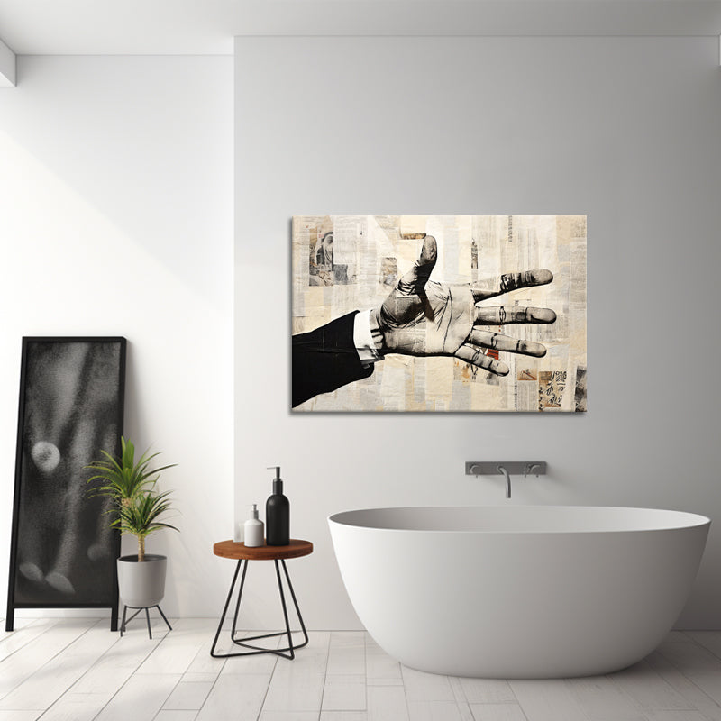 intersieur_casopy.jpg