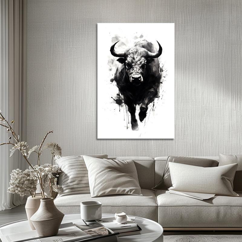 intersieur_cop-25.jpg