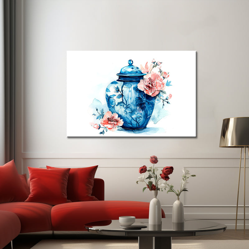 interssieur copy1.jpg