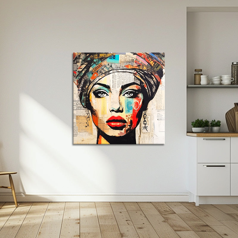 interssieur_cop-89.jpg