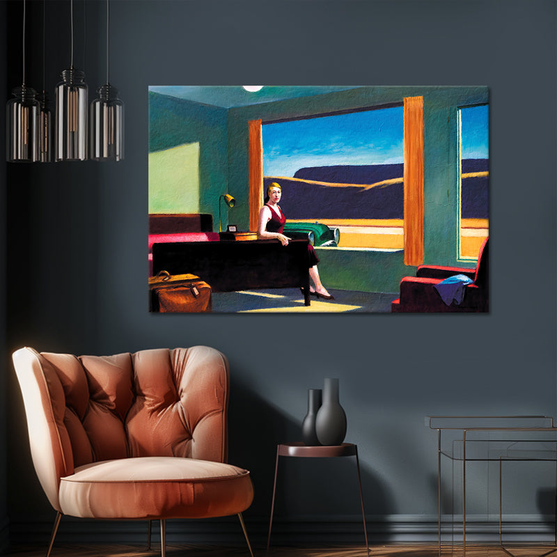 intersssieur----sss---sSchilderijen_design copy.jpg
