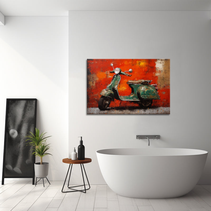 intersssieur_cop-22.jpg
