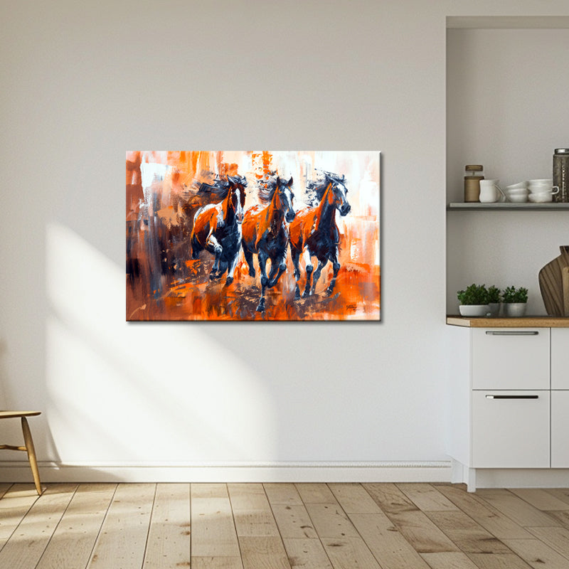 intserieur copy23.jpg