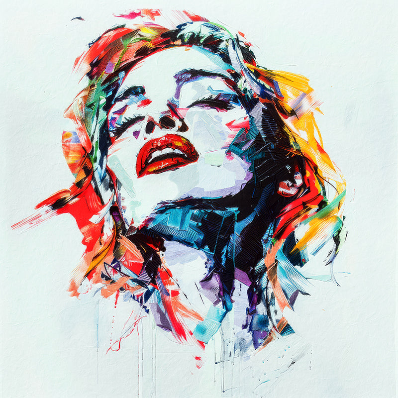 madonna.jpg