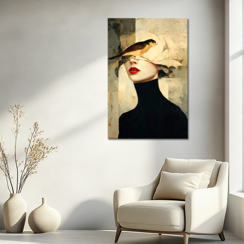 schilderijen_design_11137.jpg